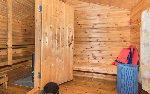 Käenpesä: Bois, Sol, Sol, Meubles, Parquet, Design Intérieur, Lit Superposé, Pièce, Tache De Bois, Dur