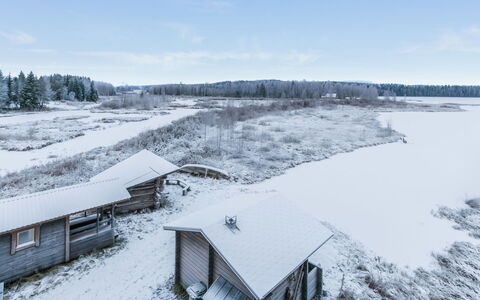 Käenpesä: Bois, Sol, Sol, Meubles, Parquet, Design Intérieur, Lit Superposé, Pièce, Tache De Bois, Dur