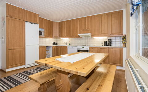 Oriaho: Bois, Sol, Sol, Meubles, Parquet, Design Intérieur, Lit Superposé, Pièce, Tache De Bois, Dur