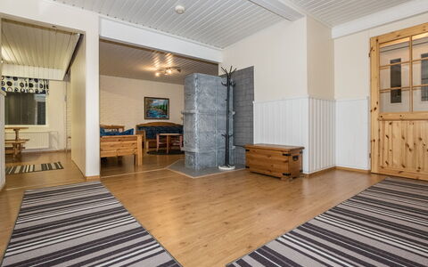 Oriaho: Bois, Sol, Sol, Meubles, Parquet, Design Intérieur, Lit Superposé, Pièce, Tache De Bois, Dur