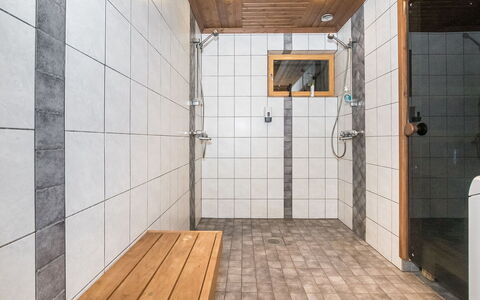 Oriaho: Bois, Sol, Sol, Meubles, Parquet, Design Intérieur, Lit Superposé, Pièce, Tache De Bois, Dur