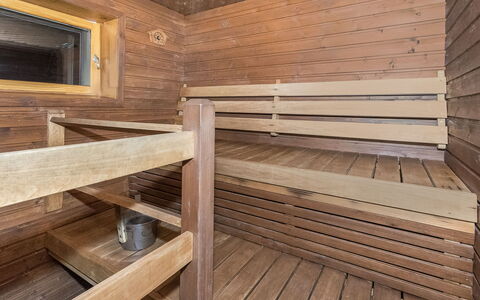 Oriaho: Bois, Sol, Sol, Meubles, Parquet, Design Intérieur, Lit Superposé, Pièce, Tache De Bois, Dur