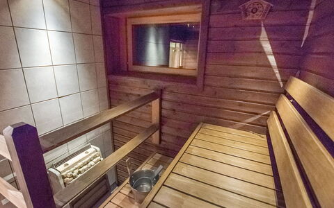 Oriaho: Bois, Sol, Sol, Meubles, Parquet, Design Intérieur, Lit Superposé, Pièce, Tache De Bois, Dur