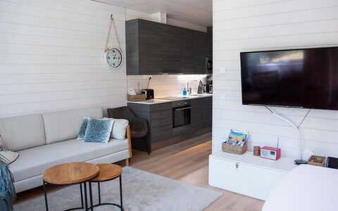 Kasnäs Marina C 22: Meubles, Design Intérieur, Sol, Bois, Sol, Canapé, Pièce, Salon, Éclairage, Domicile