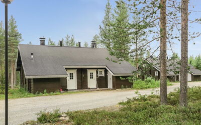 Kolonen