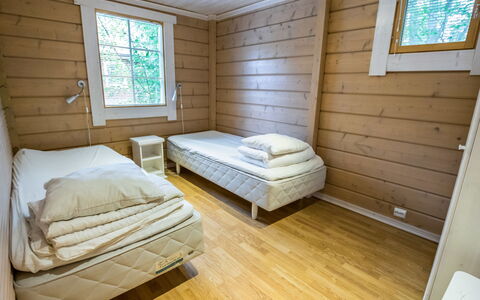 Anttoora 1: Bois, Sol, Sol, Pièce, Tache De Bois, Dur, Planche, Chambre, Parquet, Lit