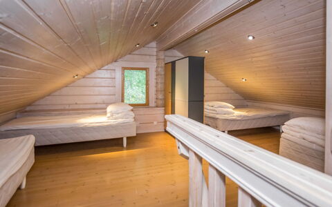 Anttoora 1: Bois, Plafond, Sol, Sol, Design Intérieur, Parquet, Éclairage, Dur, Tache De Bois, Domicile