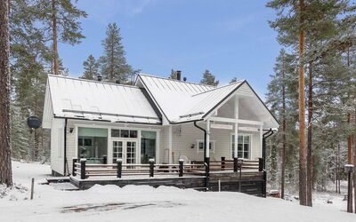 Teppolan Rinne