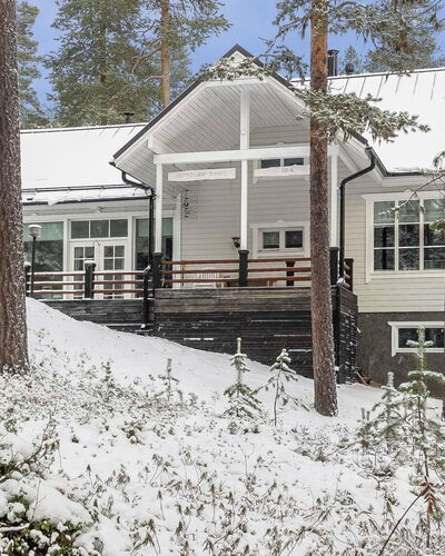 Teppolan Rinne