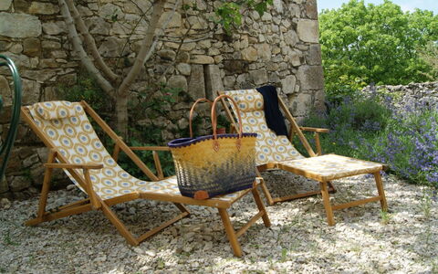 Du Brun: Plante, Meubles, Branche, Mobilier De Jardin, Bois, Arbre, Chaise, Accoudoir, Paysage Naturel, Herbe