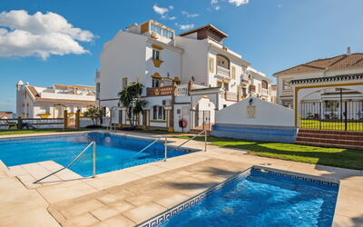 Balcón de Benalmádena