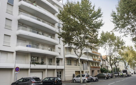 Le Palma