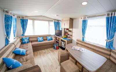 Caister-on-sea 900