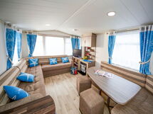 Burnham On Sea 900
