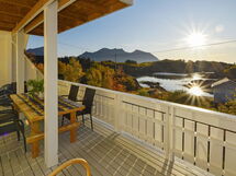 Lofoten 1