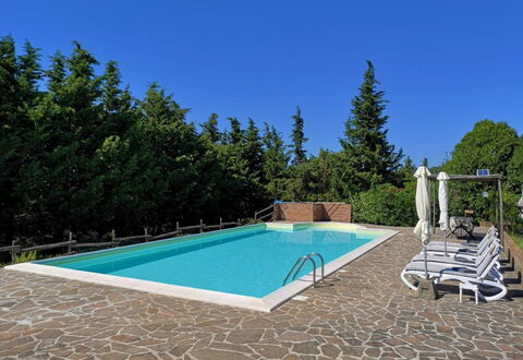 Villa Martina: Piscine, Propriété, Immobilier, Maison, Loisir, Biens, Bâtiment, Villa, Domicile, Vacances