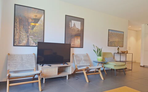 Logement:&nbsp;Lantau 420.5
