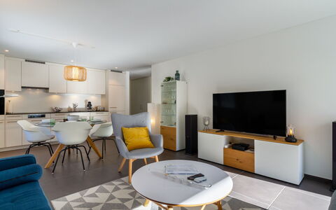 Logement:&nbsp;Terrasse 420.3