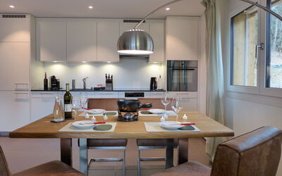 Logement:&nbsp;Ibex 420.6
