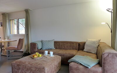 Logement:&nbsp;Ibex 420.6