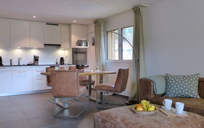 Logement:&nbsp;Ibex 420.6