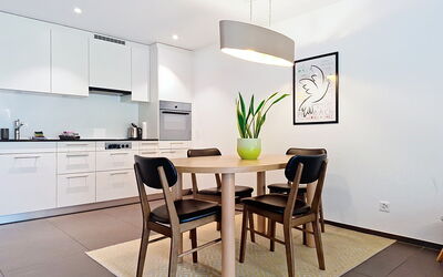 Logement:&nbsp;Lantau 420.5