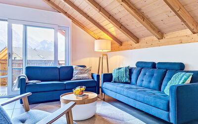 Logement:&nbsp;Momento 420.2