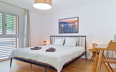 Logement:&nbsp;Lantau 420.5
