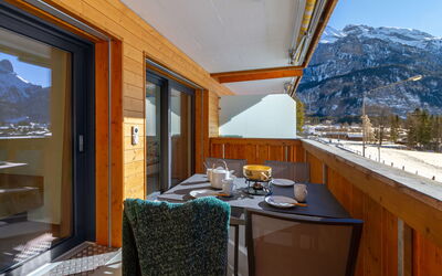 Logement:&nbsp;Verena 420.4