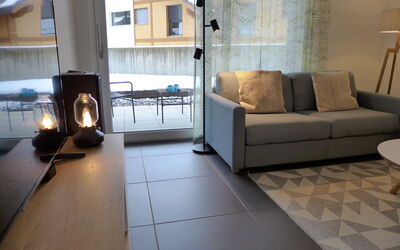 Logement:&nbsp;Terrasse 420.3