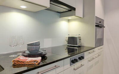 Logement:&nbsp;Lantau 420.5