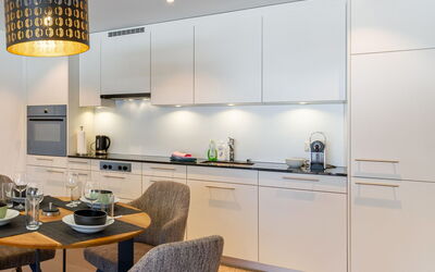 Logement:&nbsp;Verena 420.4