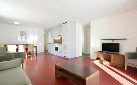 Logement:&nbsp;Surses Alpin 50.3