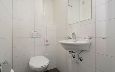 Logement:&nbsp;Surses Alpin 50.2