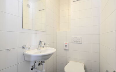 Logement:&nbsp;Surses Alpin 50.3