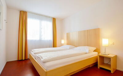 Logement:&nbsp;Surses Alpin 50.1