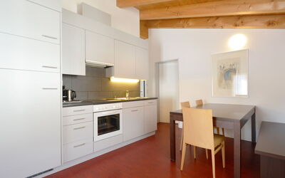 Logement:&nbsp;Surses Alpin 50.2