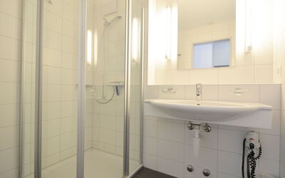Logement:&nbsp;Surses Alpin 50.3