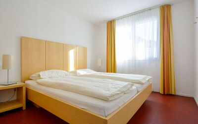 Logement:&nbsp;Surses Alpin 50.3