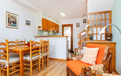 Raco Mas Estel