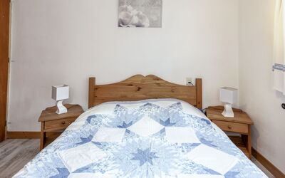 Logement:&nbsp;A la Claire Fontaine 1 535.1