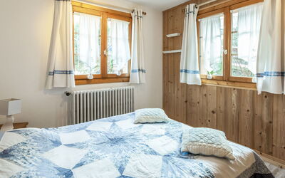 Logement:&nbsp;A la Claire Fontaine 1 535.1
