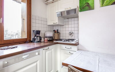 Logement:&nbsp;A la Claire Fontaine 1 535.1