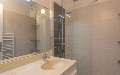 Logement:&nbsp;Les Regates 217.6