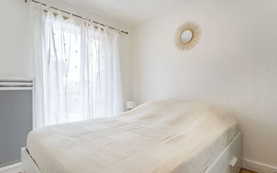 Logement:&nbsp;Les Regates 217.8