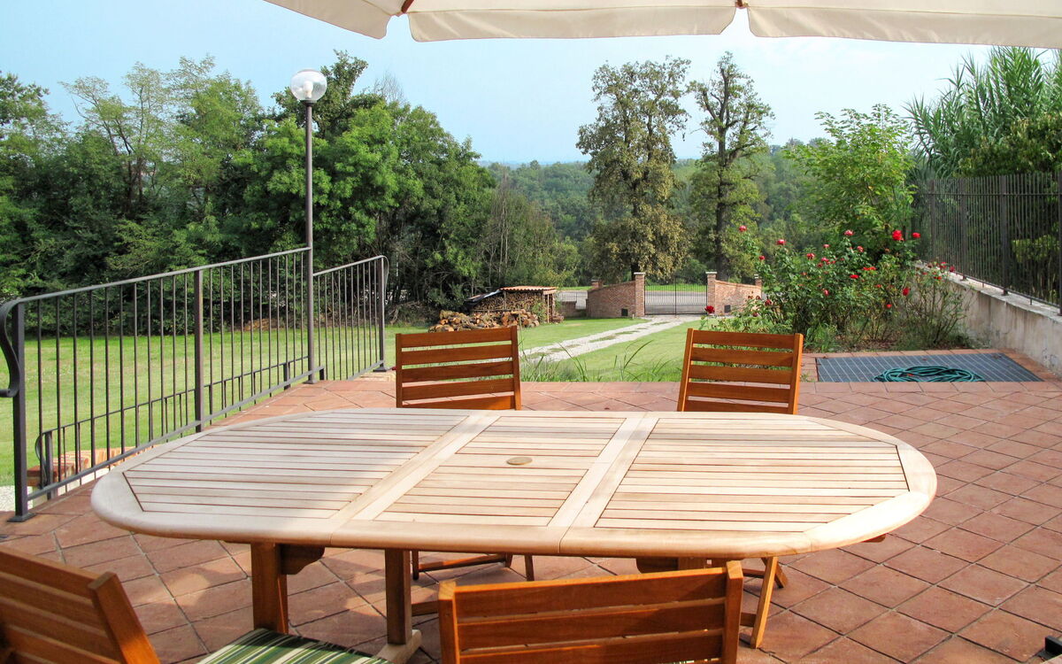 Logement:&nbsp;Grinolino (Rtt101) 603.2