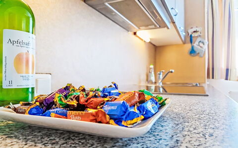 Christine: Aliments, Ingrédient, Produire, Serveware, Fruit, Superfood, Aliments Naturels