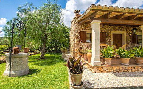 Mavi: Jardin, Domicile, Pot De Fleur, Porte, Biens, Chalet, Aménagement Paysager, Arrière-Cour, Ferme