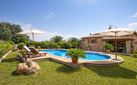 Mavi: Piscine, Recours, Biens, Eco Hôtel, Aménagement Paysager, Jardin, Villa, Hacienda, Caractéristique De L'Eau, Mobilier De Jardin