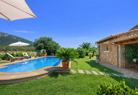 Mavi: Piscine, Recours, Eco Hôtel, Biens, Ferme, Villa, Hacienda, Aménagement Paysager, Ombre